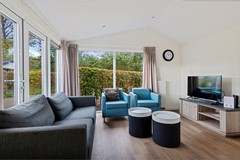 Kapelleboslaan 117_015.jpg